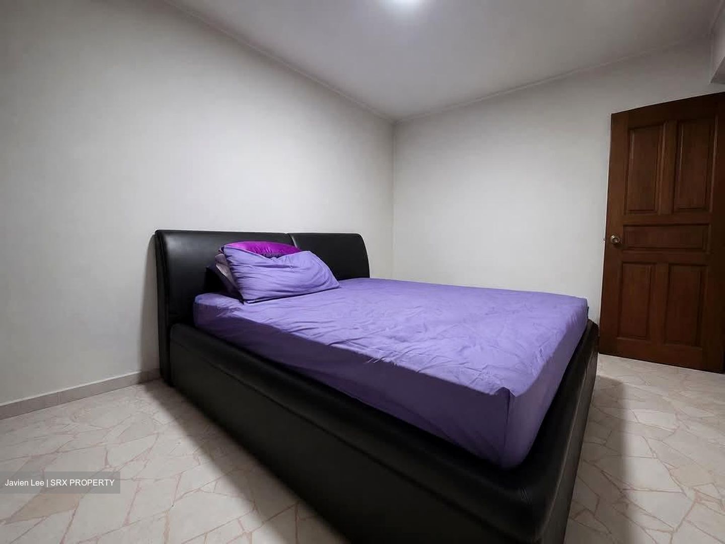 Blk 393 Tampines Avenue 7 (Tampines), HDB 5 Rooms #581846111